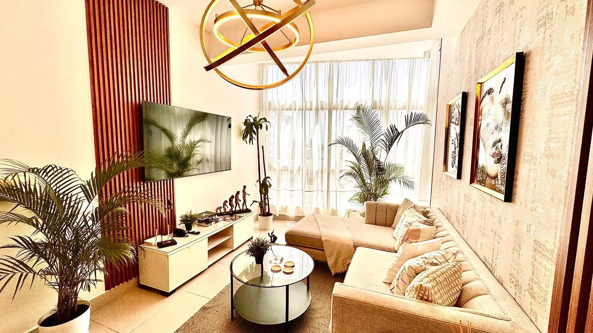 Your Downtown Oasis Comfort And Style 聖多明哥 多米尼加共和国